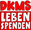 Leben spenden