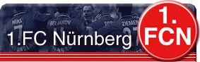 Nie mehr 2.Liga!